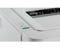 Brother HL-2135W - 1399047 - zdjęcie 5